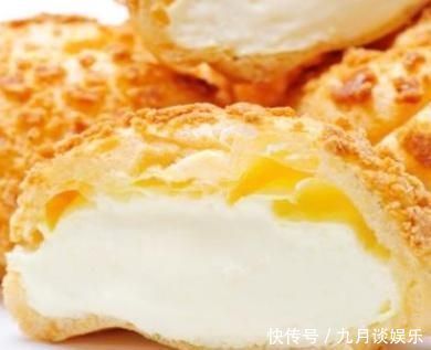 这些冻过之后比原来好吃的零食,你吃过几种以后还买什么雪糕