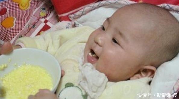 鸡蛋|为什么最好别给宝宝吃“鸡蛋羹”儿科医生劝诫数次,家长仍乱来