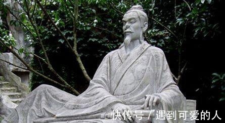 经典#陆游的一首经典诗歌,只有短短28个字,却道出了人生真谛