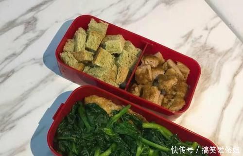 激素|学会这几个减肥小技巧，你也能瘦下来，远离肥胖困扰