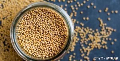 胁肋部|一个无比强大的方子,仅3味药,把痰湿彻底祛除,通体安泰