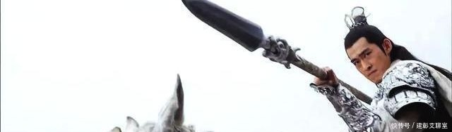 隋唐十八条好汉为何只出场了十三位?他们真的有历史原型吗?