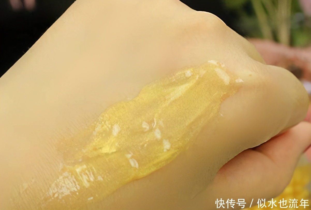 分享自用的经典眼霜:这些眼霜能有效淡化熬夜产生的黑眼圈和眼袋