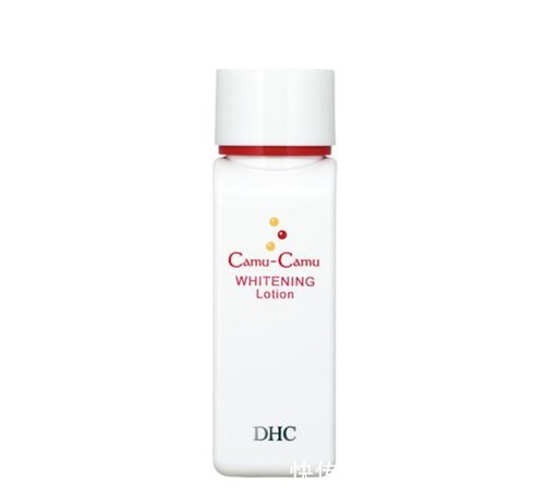 全球|爽肤水哪个牌子好 全球十大好用的爽肤水排行榜