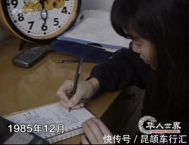 郎平|退役后为何远走美国?郎平说出2个非去不可的理由,记者哑口无言