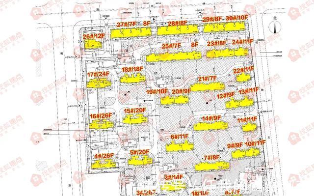 梅江|天津楼市爆款板块再出新盘，1410套房源在路上，户均91平米