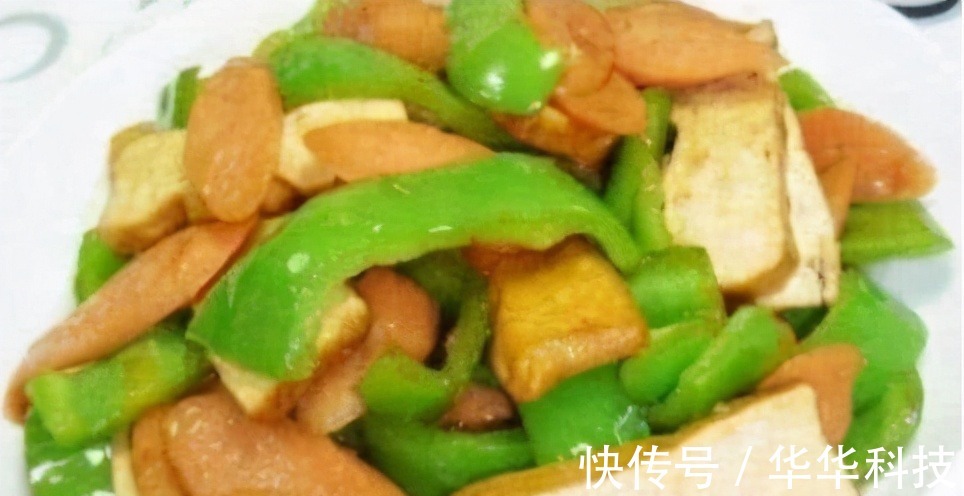 李医师|女性不想老的快,建议吃的食物,美容抗衰,护肤排毒,早吃早年轻