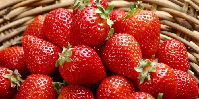 维生素e|孕期多吃这4种水果,孩子出生后又白又聪明,不知道的孕妈快看看