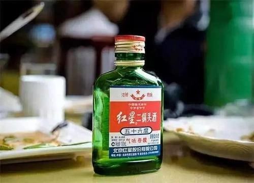  一次会谈聚餐，道出了各省的酒桌文化，内蒙和山东大家都很敬畏