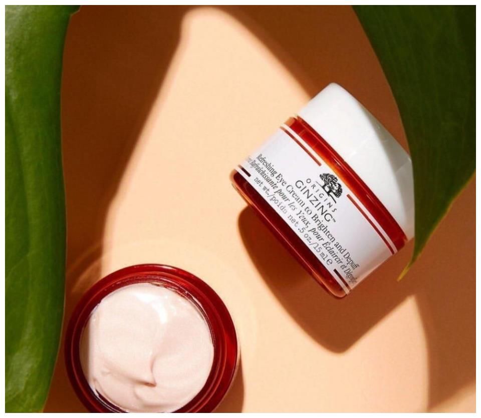 5款适合学生党的高性价比眼霜，便宜又好用，保湿、去细纹