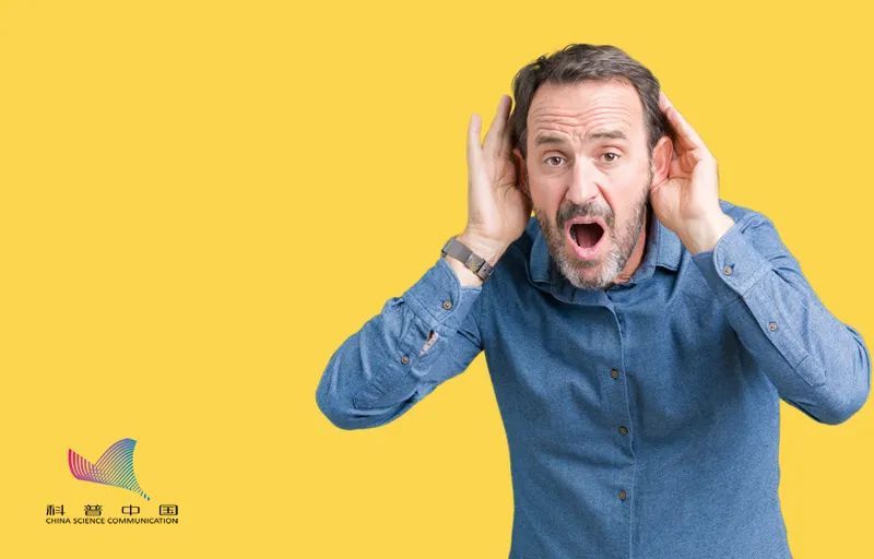 冠心病|警惕12个意想不到的心梗预兆!别不在意,早关注能救命!