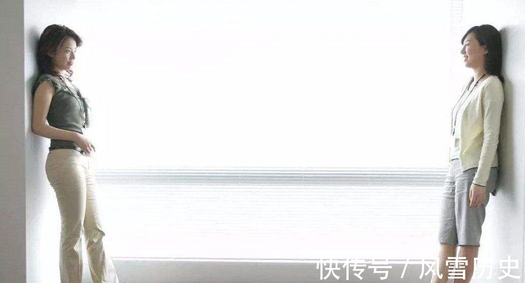 消化系统|饭后有四种习惯,可能比一般人更长寿,若占一条就很不错