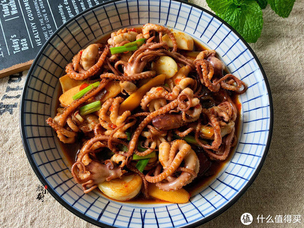  正当|12月，遇到这海鲜别手软，现在正当季，营养极高，别错过了