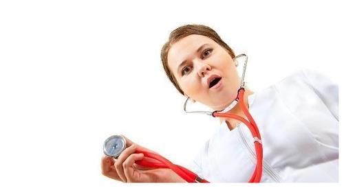 年轻人|为什么得大肠癌的年轻人越来越多?这3件事尽量少做,早知道早好