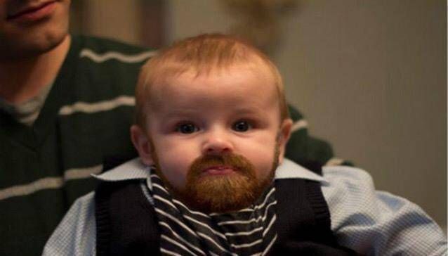 反季节|你的孩子可能在被“催熟”,家长注意这些食物让孩子吃,容易早熟