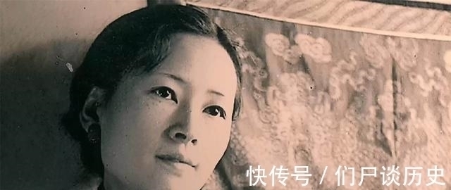 建筑学#解读:林徽因到底是一个什么样的人,为何遭受那么多人的排挤?