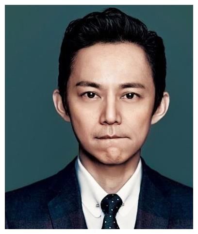 3月29号是哪个明星的生日