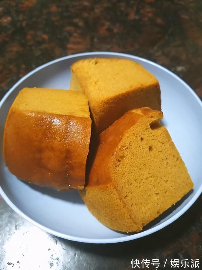 红糖|它是补血的食物,吃1次它,相当于吃一斤半红枣,成本不到2块钱