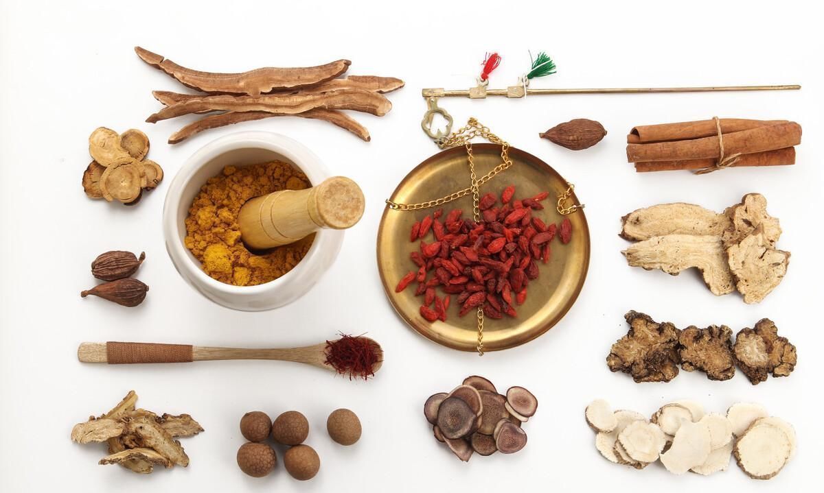 患癌|患癌多年,记住这个“续命法则”,癌症没有那么可怕