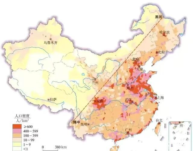 名门望族|资金永不眠,多地出现房贷利率放松现象,一手房去库存大潮开启