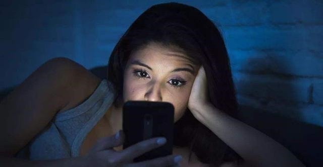 宝宝|胎儿是否健康,从孕期的三个习惯中就能看出,全做到的不会太差