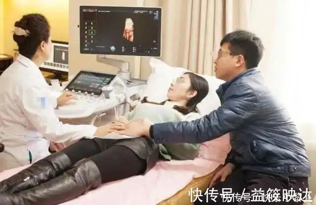 流产|“头胎是报恩的”，医生为何力保头胎？这可不是迷信！