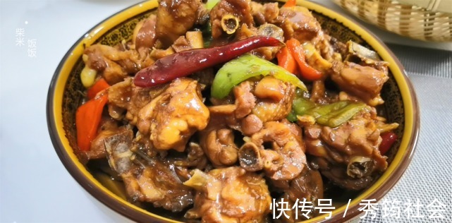 饭菜谱|分享10道年夜饭菜谱，4凉6热，都是家常菜，好做好吃