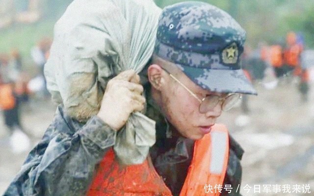  淘汰|近视也能当兵，那为啥还有那么多人会被淘汰呢这才是原因