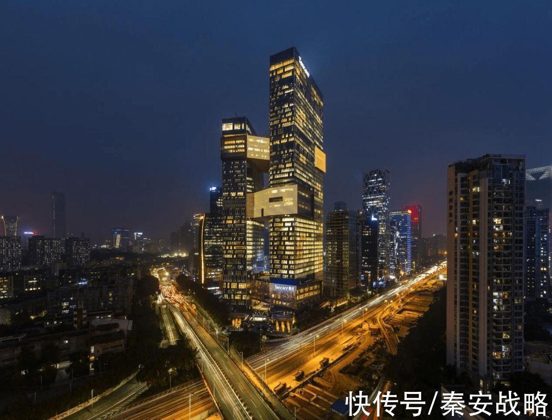 挂牌|乔新生：中国应当高度警惕网络资本主义