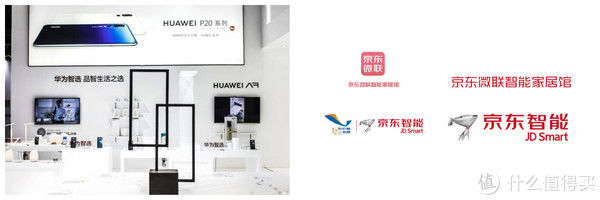 双开|我的家电购买备忘录 篇八：老灯具散发新活力 ~ 西门子单火开关安装体验