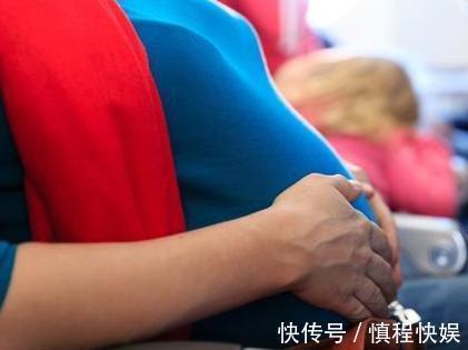 宝宝|妈妈39岁才生下第一胎,宝宝睡觉的时候,场面有点“壮观”