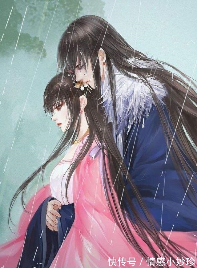 宫天瑶|3本让你姨母笑甜宠文:是心动呀~糟糕,眼神躲不掉,对你莫名心跳