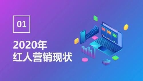 WEIQ：2020年度红人营销白皮书