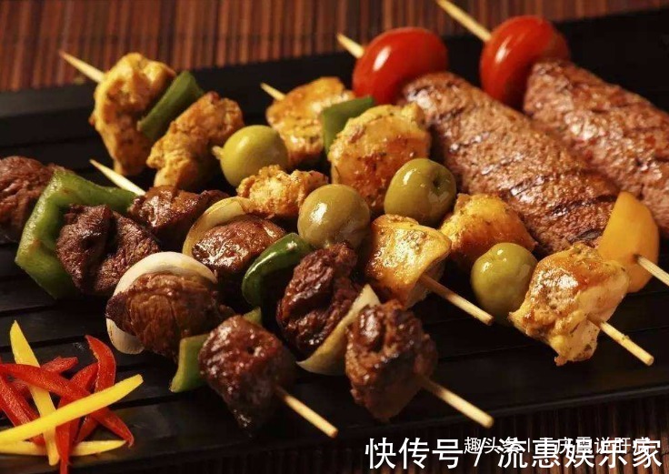 花生|肝不好的女人，白天少碰3物，晚上睡觉前多做2事，好处不请自来