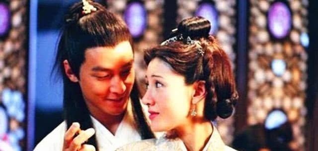 文坛$王安石把儿媳另嫁给别人,儿子知道后写下一首词,惊艳了千年文坛