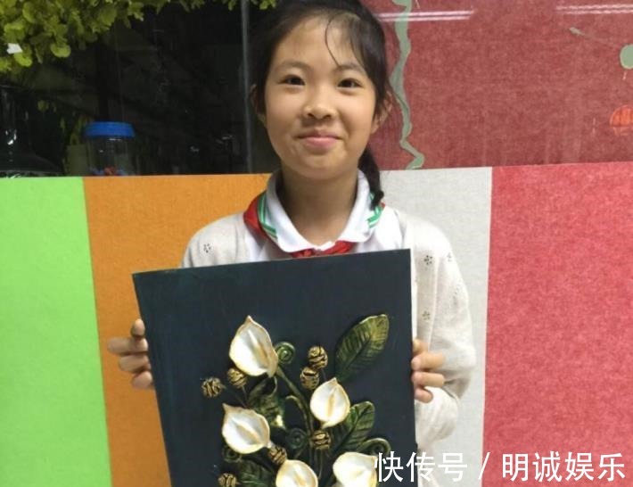 封口|“别乱教孩子,数字8不封口!”老师的苦口婆心,却换来家长质疑