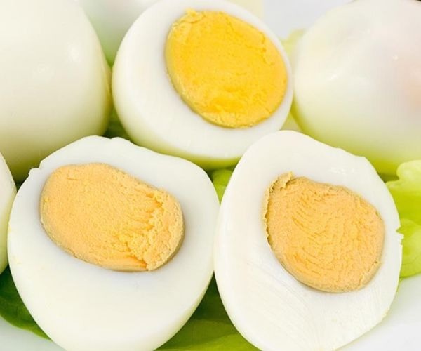 养颜|超市最常见的3种食物,排毒养颜、延缓衰老,好吃又不贵!