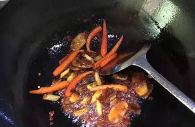 令人口水直流的六道饭店必点菜!现在就教给您家常版做法!