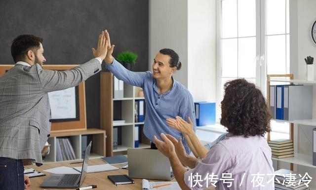 感悟#“元亨利贞”有什么现实意义?在生活中与人合伙有何现实意义?