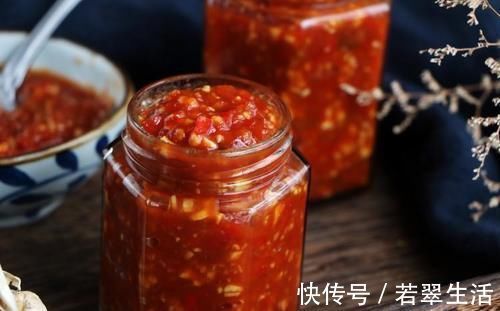 升高|3种调料,正在“偷偷”升高你的血糖,劝告父母,能不放就不放