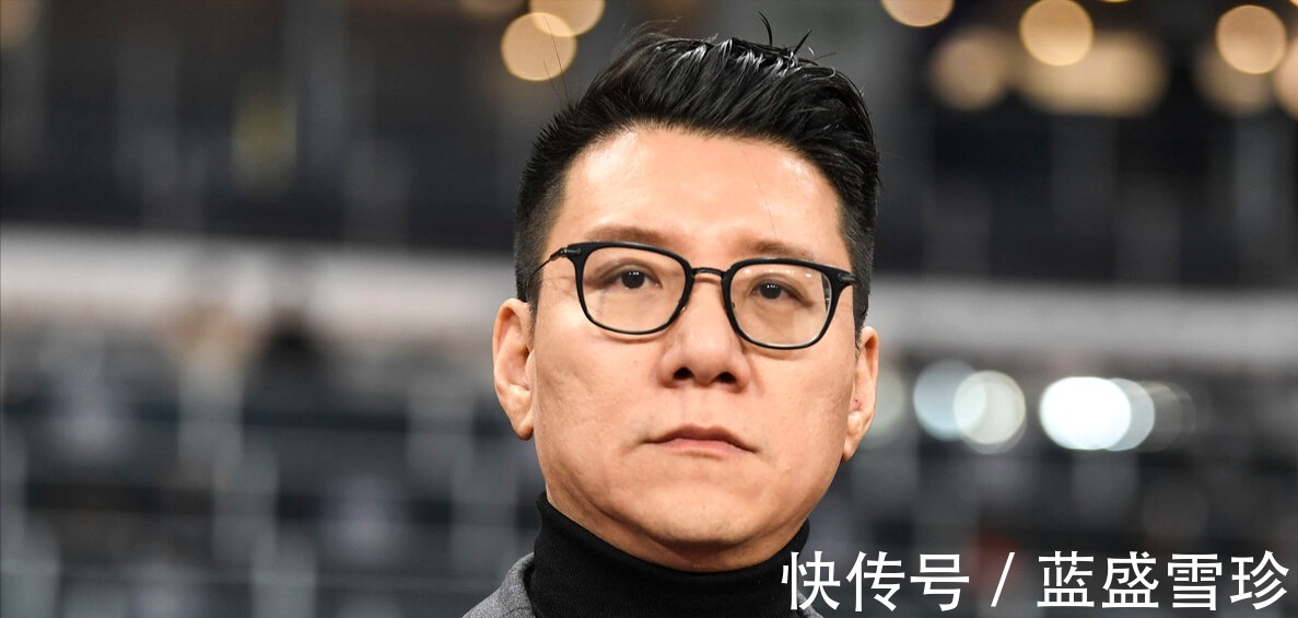代言|谷爱凌夺冠,赞助商们赌赢了!错失摇钱树的足协秘书长大腿拍青了!