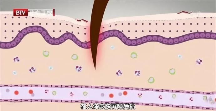 这几个护肤误区害人不浅，但你可能每天都在重复......