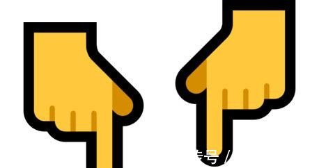 国产品牌 瞒不住了!这些真香的国产彩妆!