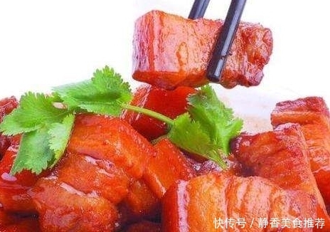 给作业繁多的孩子做的营养菜,补充大量蛋白质,一口一口吃不够