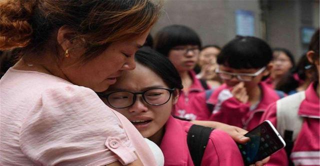 家长|孩子嘴边常挂3句话,家长别以为“空穴来风”,可能是抑郁症前兆