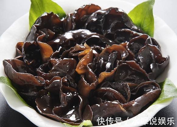 保养|告别痛经宫寒！面色蜡黄！妇科主任医师经期保养秘方公开