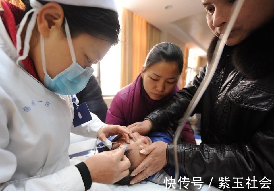 骨髓|高血脂的人,最好别碰3种食物,多吃一口,血脂都升,别不当回事