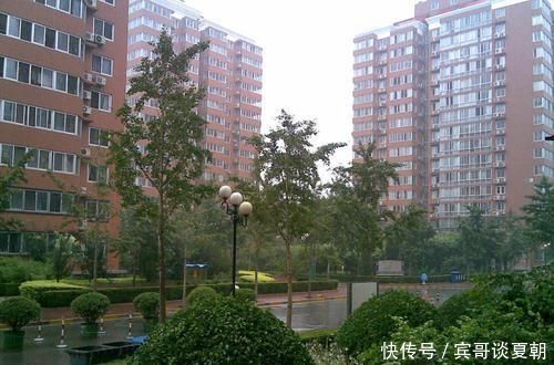 表姐|售楼表姐透露：一栋楼不管有多少层，买房挑这几层准不怕吃亏