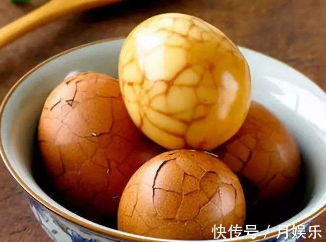 秋季|秋季是养生的“黄金季”,吃早餐也要注意,学会受用一生