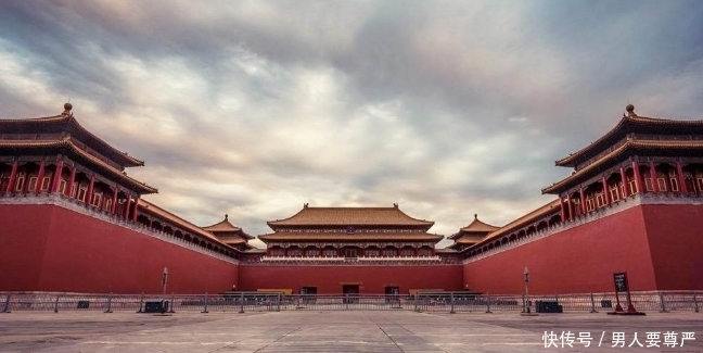 之人|杨士奇——通达之人必有谋微之处